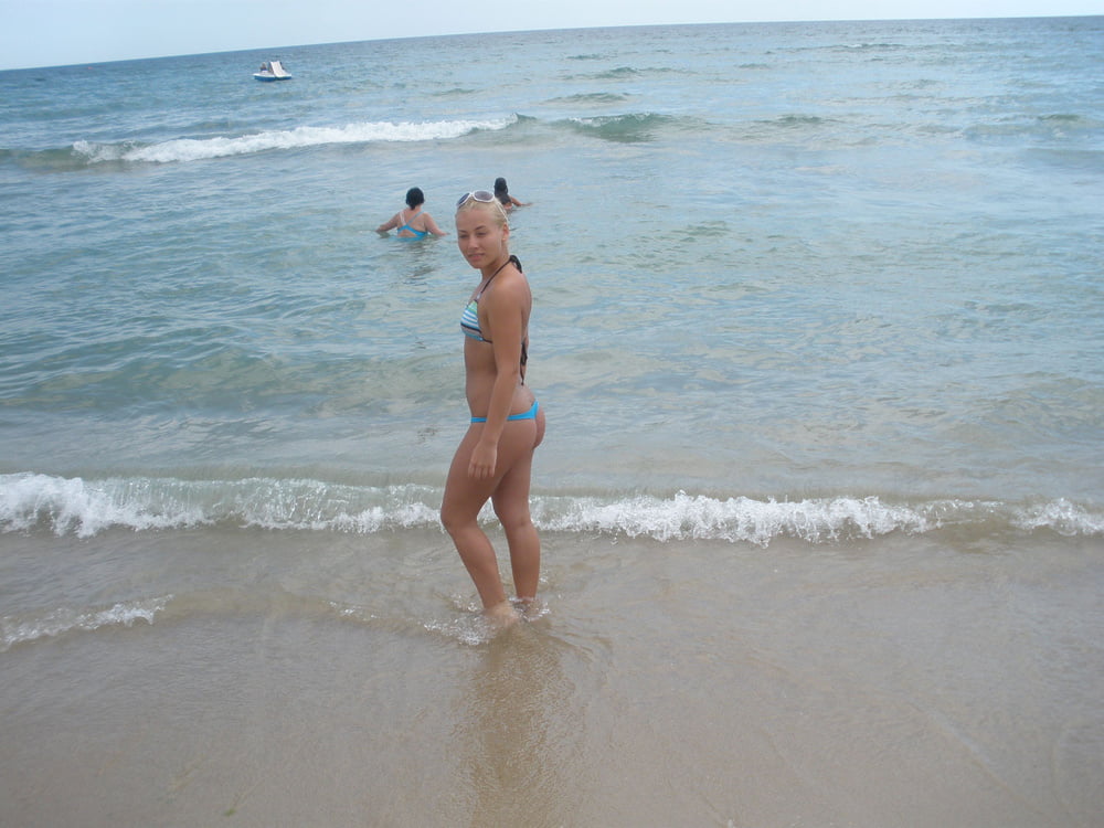 Letovanje
 #100386433