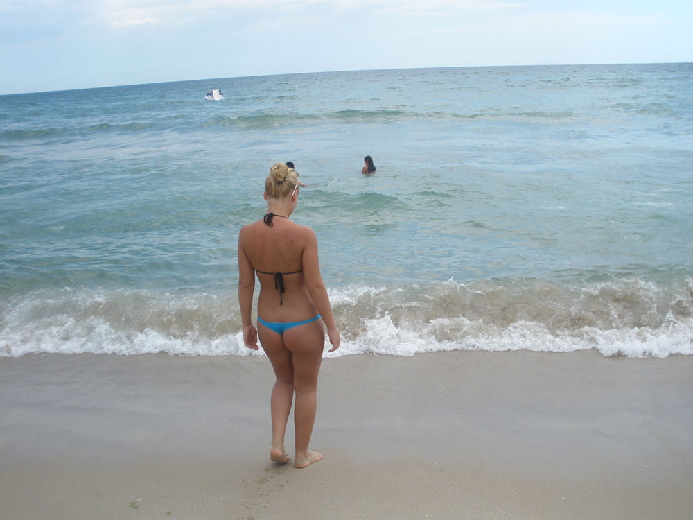 Letovanje
 #100386434