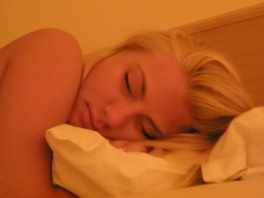 Letovanje
 #100386435