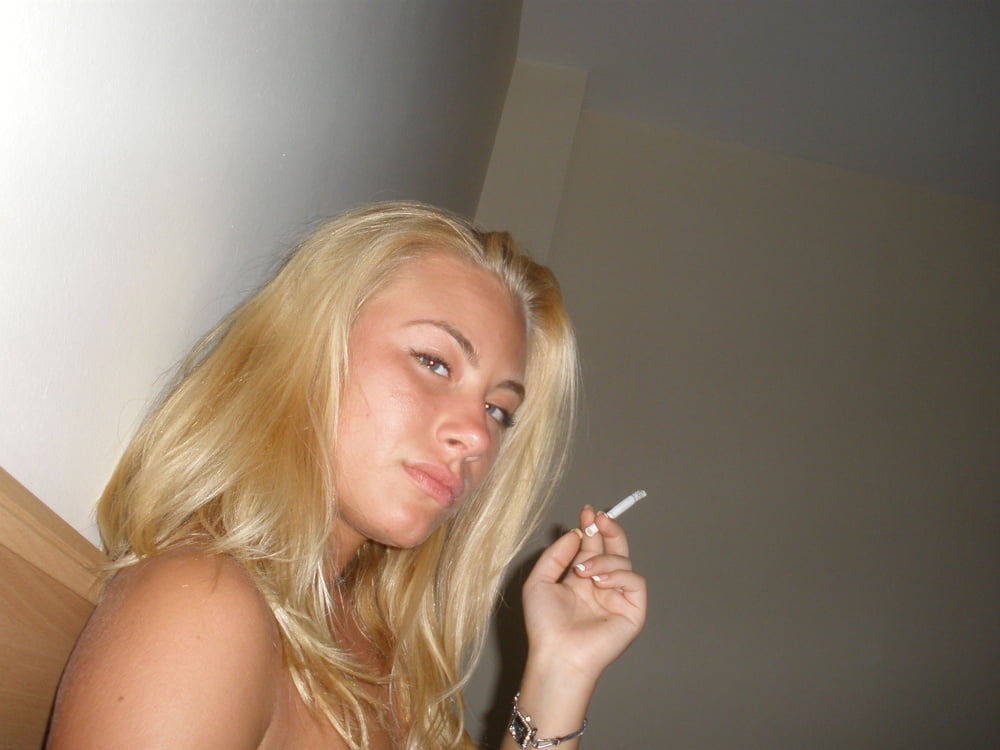 Letovanje
 #100386442