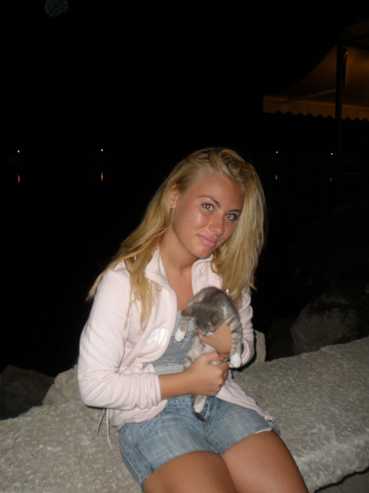 Letovanje
 #100386456