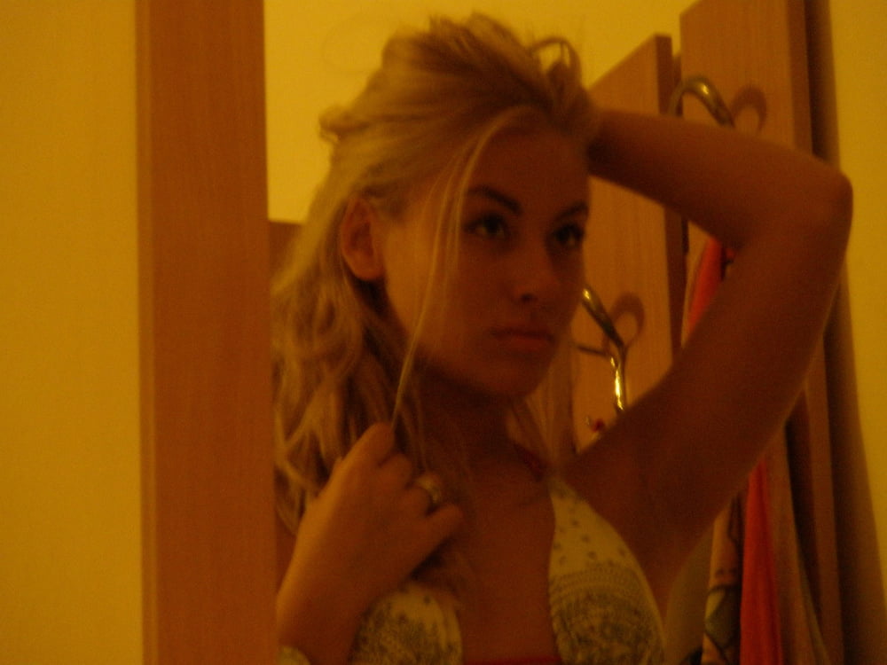 Letovanje
 #100386471