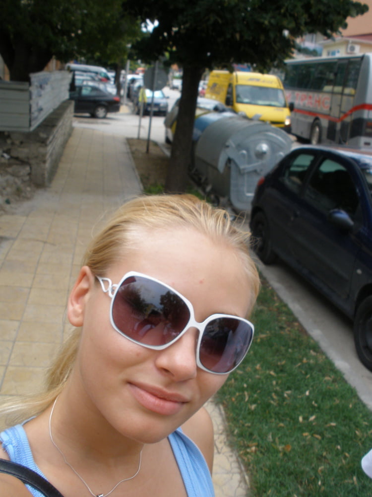 Letovanje
 #100386486