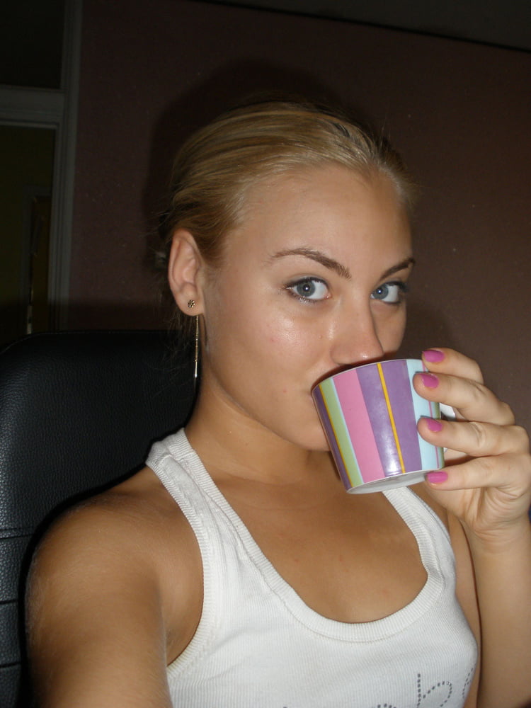 Letovanje
 #100386492