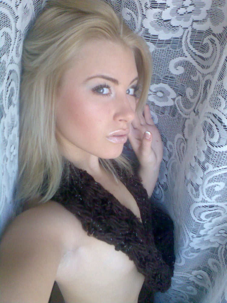 Letovanje
 #100386495