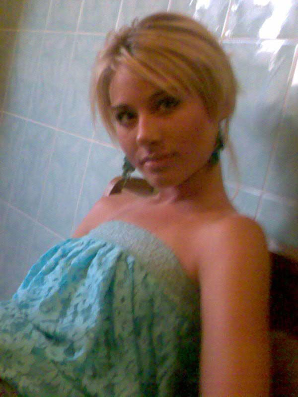 Letovanje
 #100386496