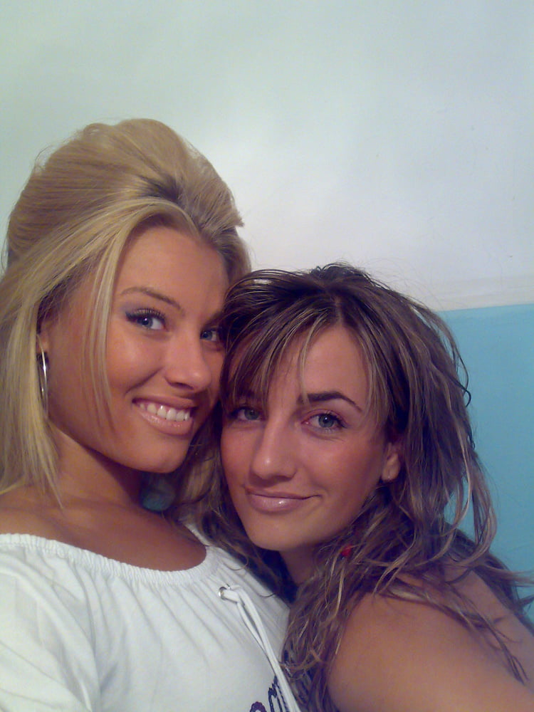 Letovanje
 #100386497