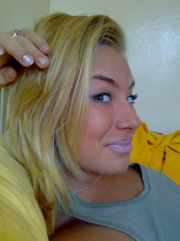 Letovanje
 #100386498