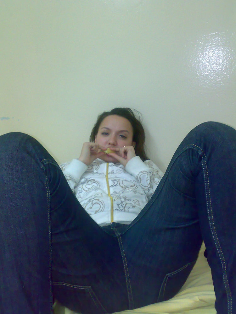 Letovanje
 #100386501