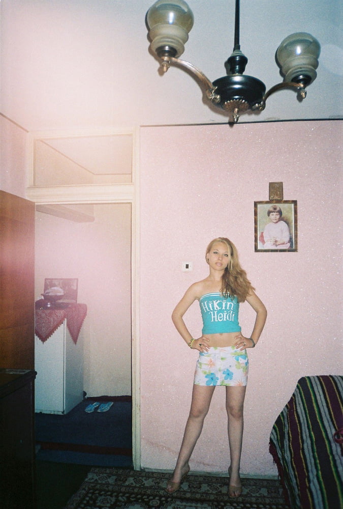 Letovanje
 #100386515