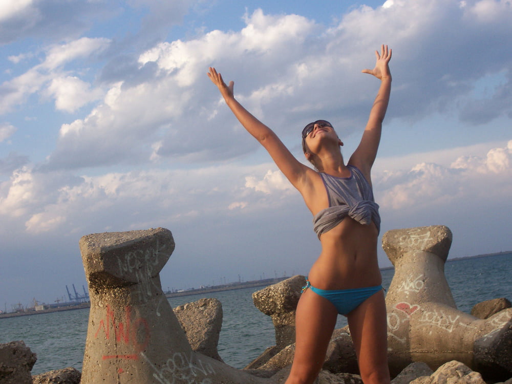 Letovanje
 #100386519