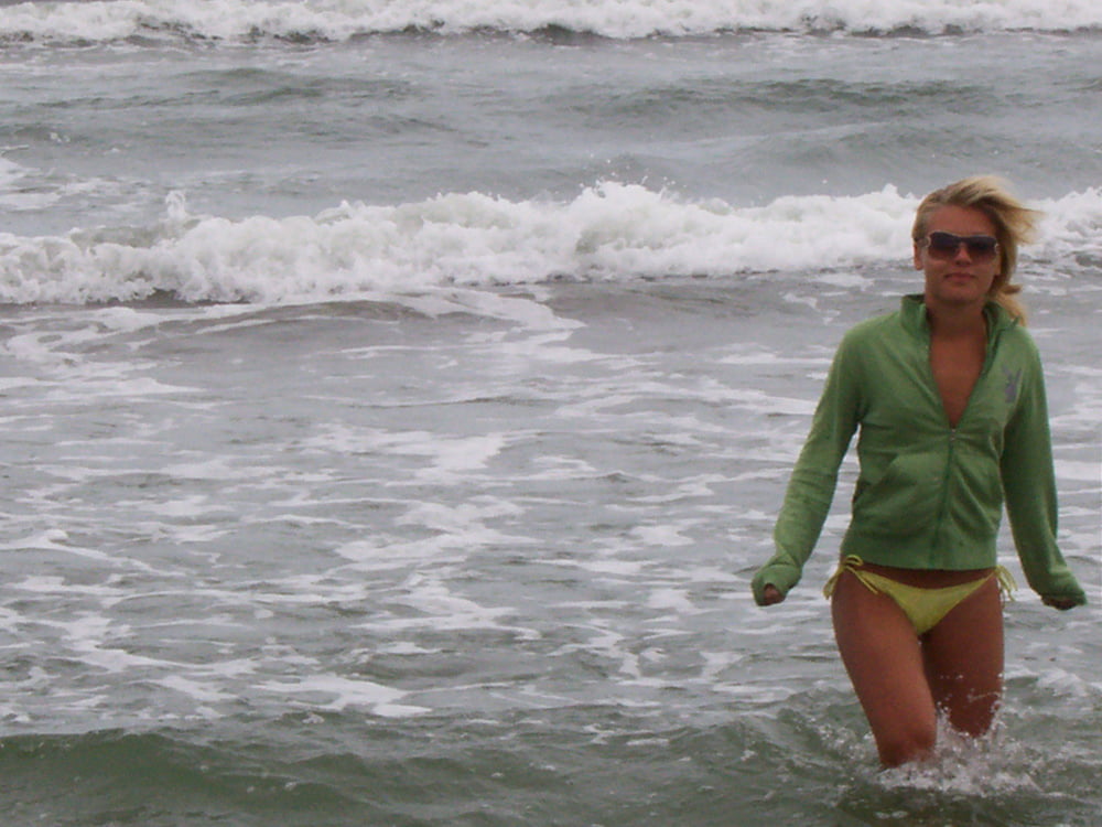 Letovanje
 #100386521