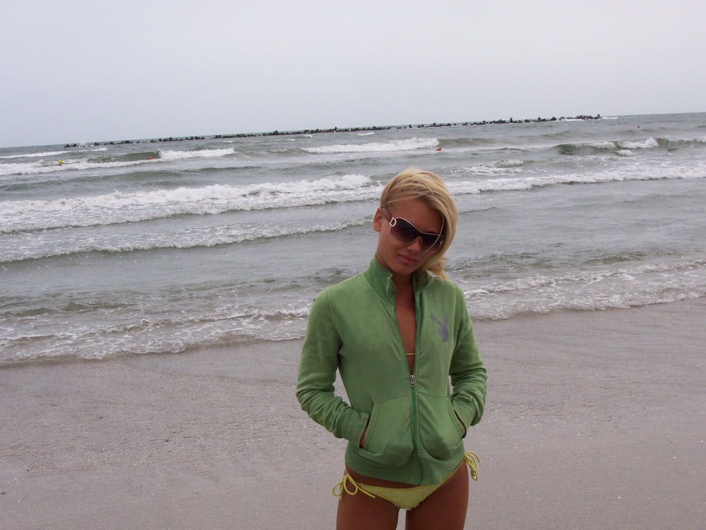 Letovanje
 #100386523