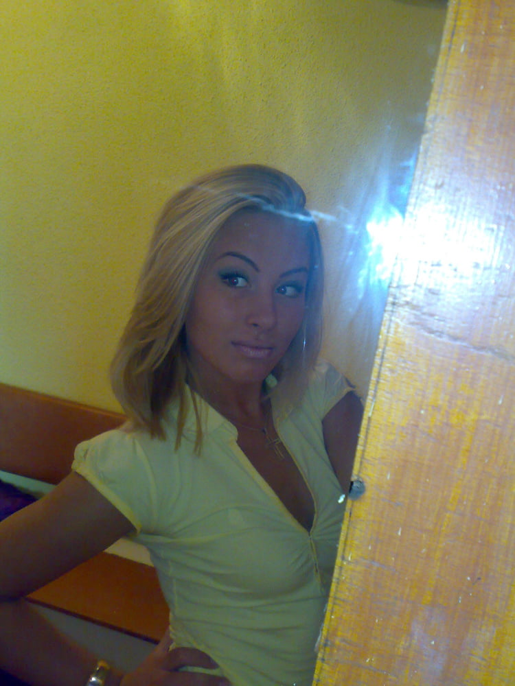 Letovanje
 #100386524