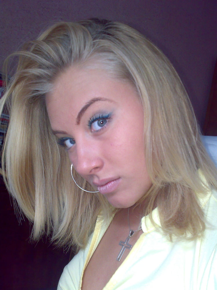 Letovanje
 #100386525