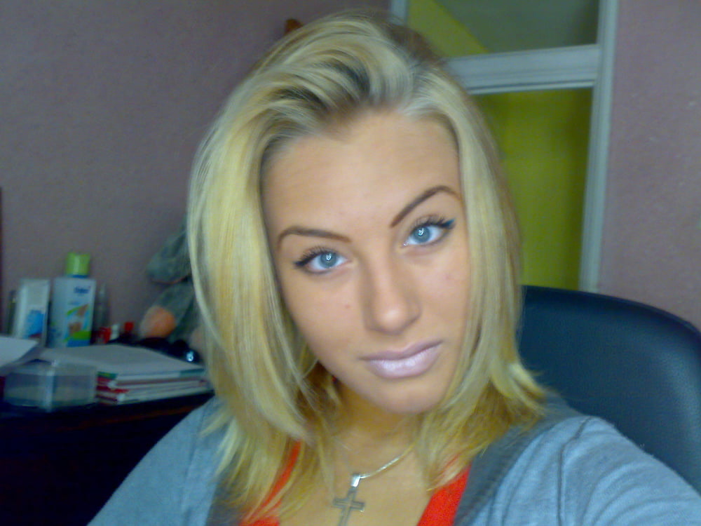 Letovanje
 #100386526