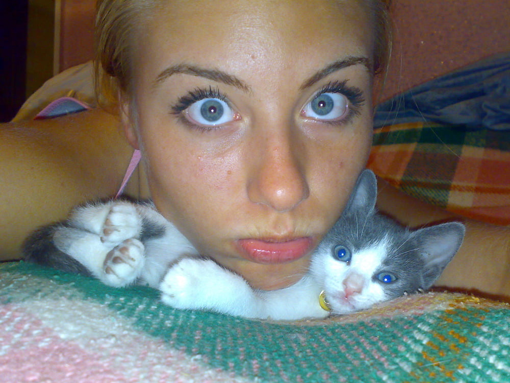 Letovanje
 #100386527