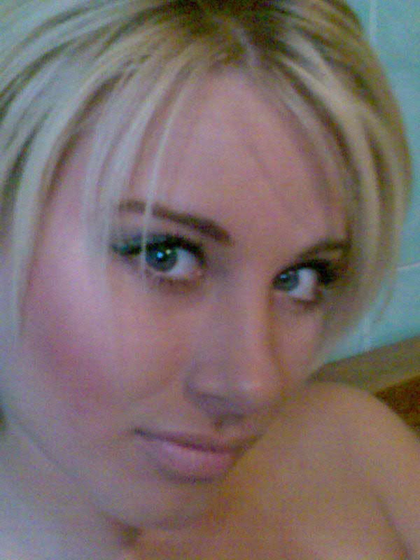 Letovanje
 #100386528