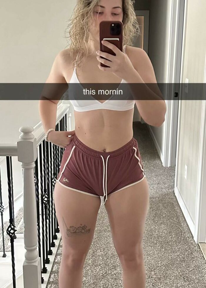 Pineapplebrat nude #107831360