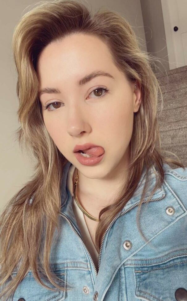 Pineapplebrat nude #107831375