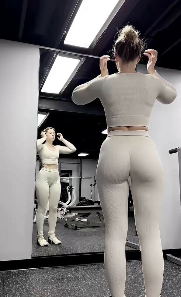 Pineapplebrat nude #107831404