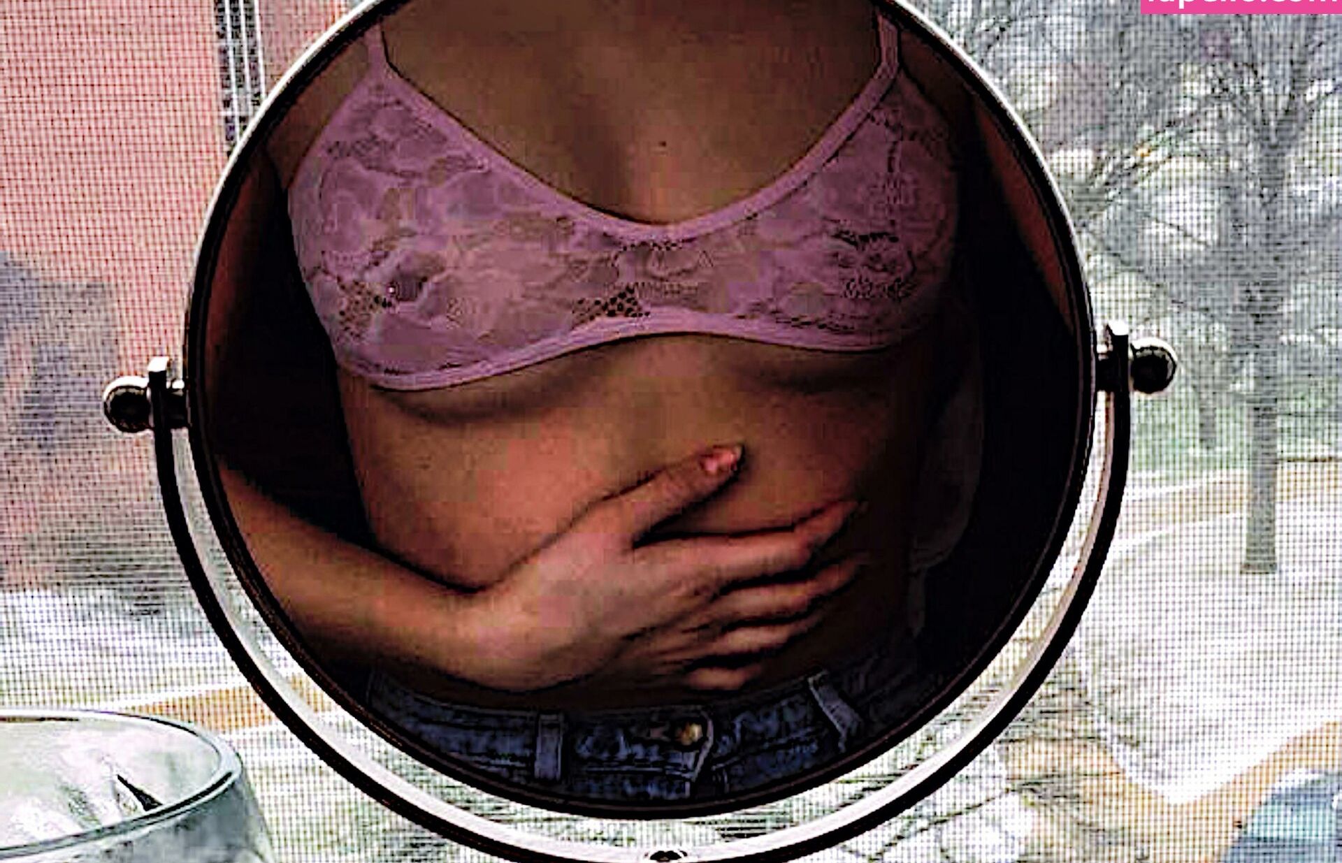 Pineapplebrat nude #107831472