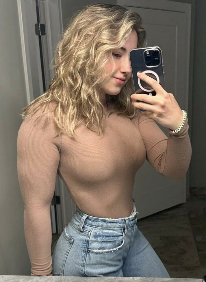 Pineapplebrat nude #107831564