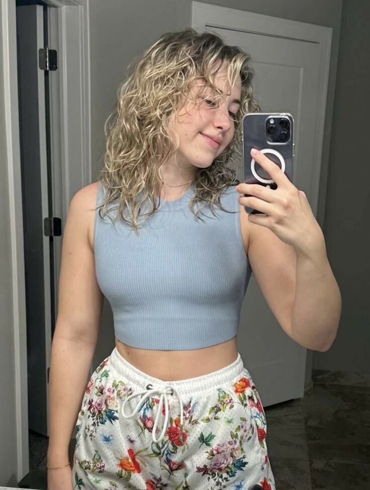 Pineapplebrat nude #107831565