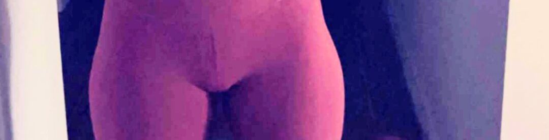 Pineapplebrat nude #107831633