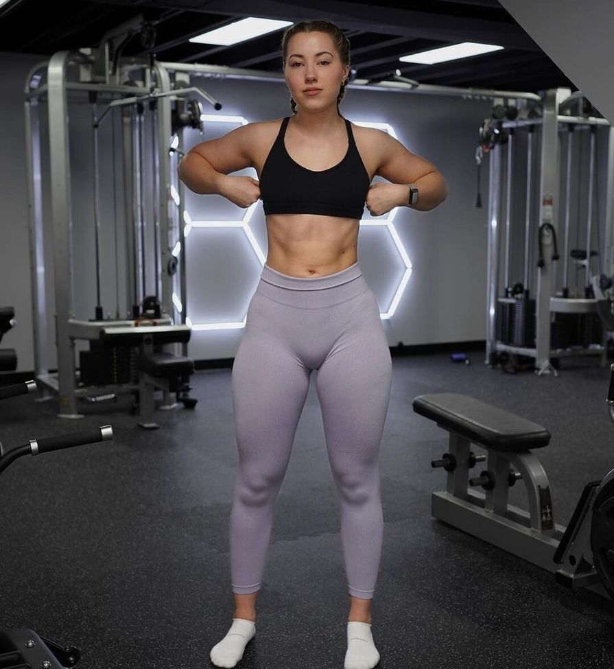 Pineapplebrat nude #107831661