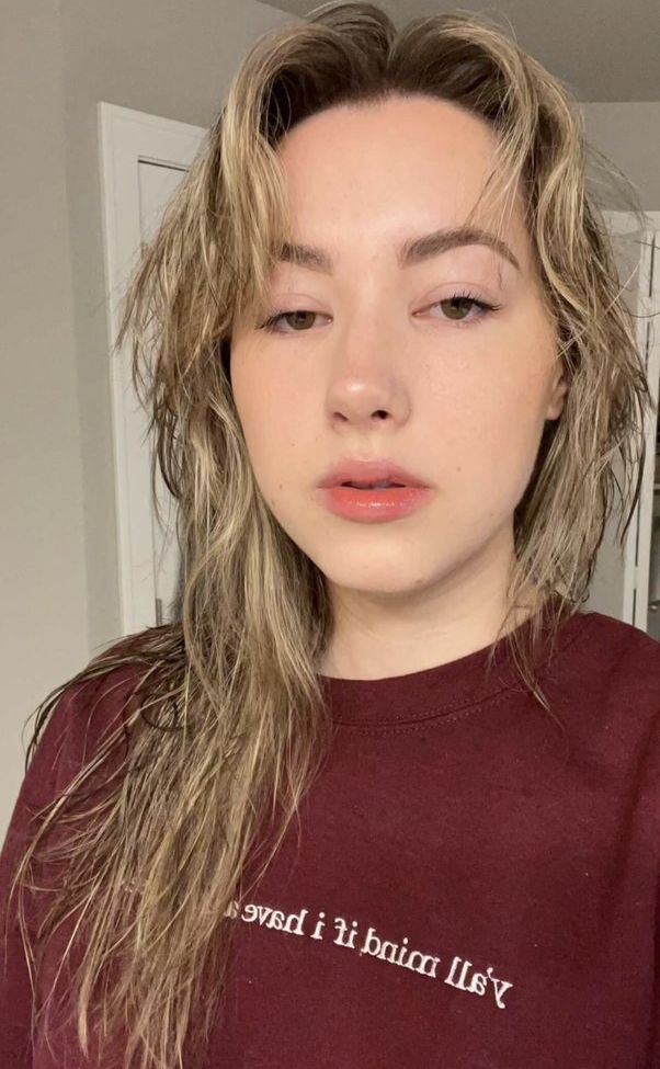 Pineapplebrat nude #107831686