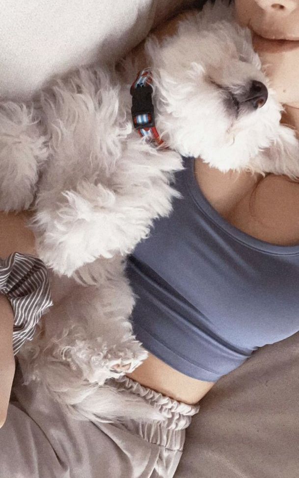 Pineapplebrat nude #107831688