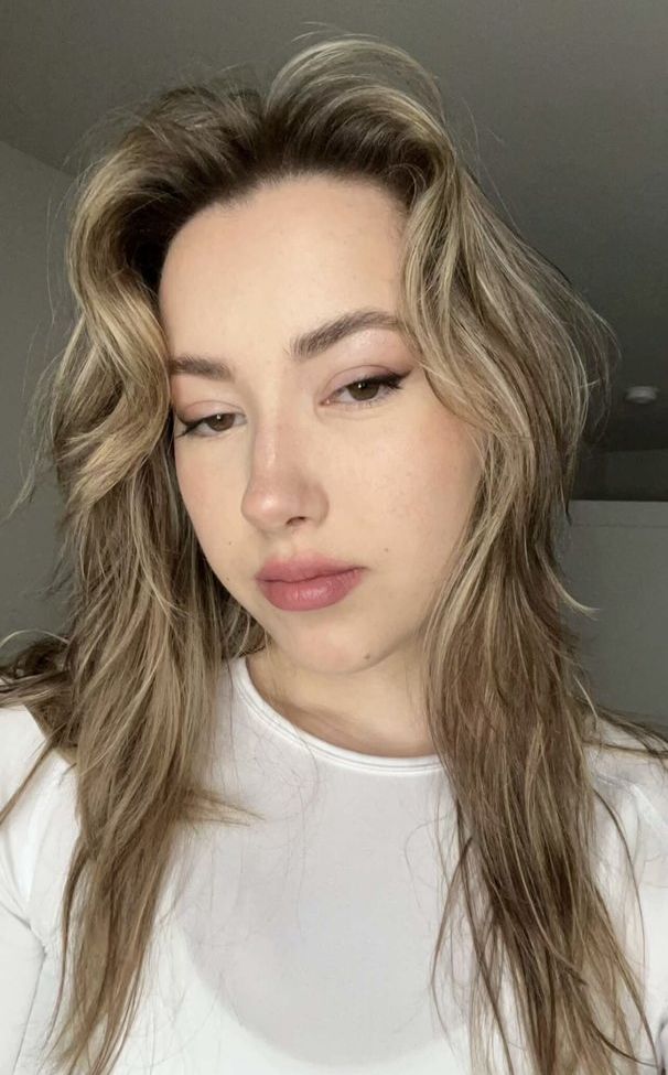 Pineapplebrat nude #107831706