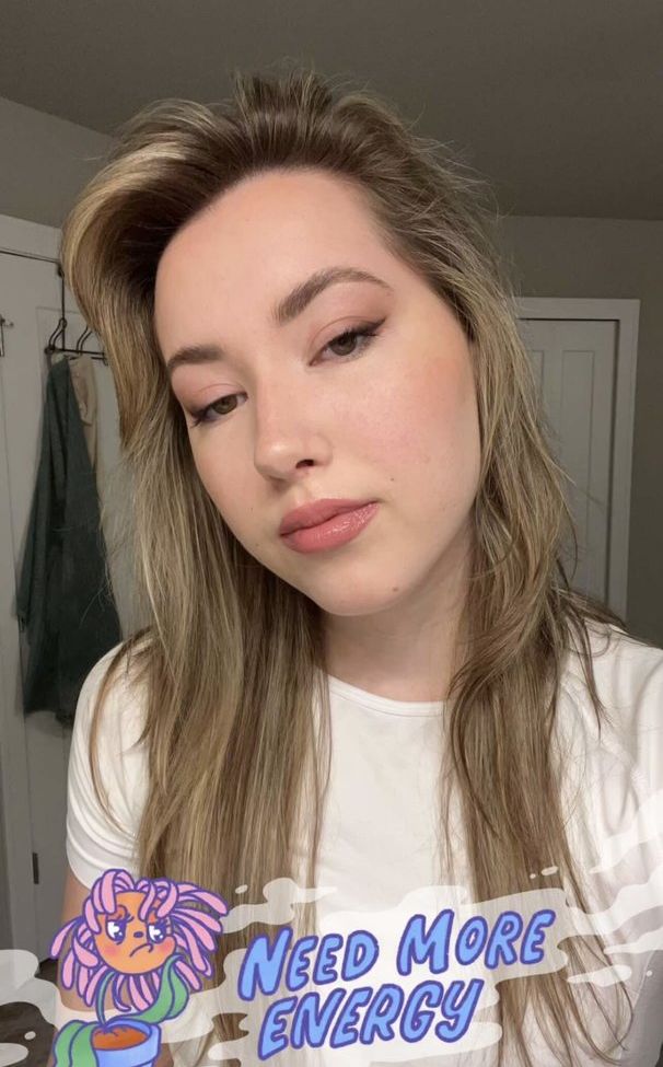 Pineapplebrat nude #107831708