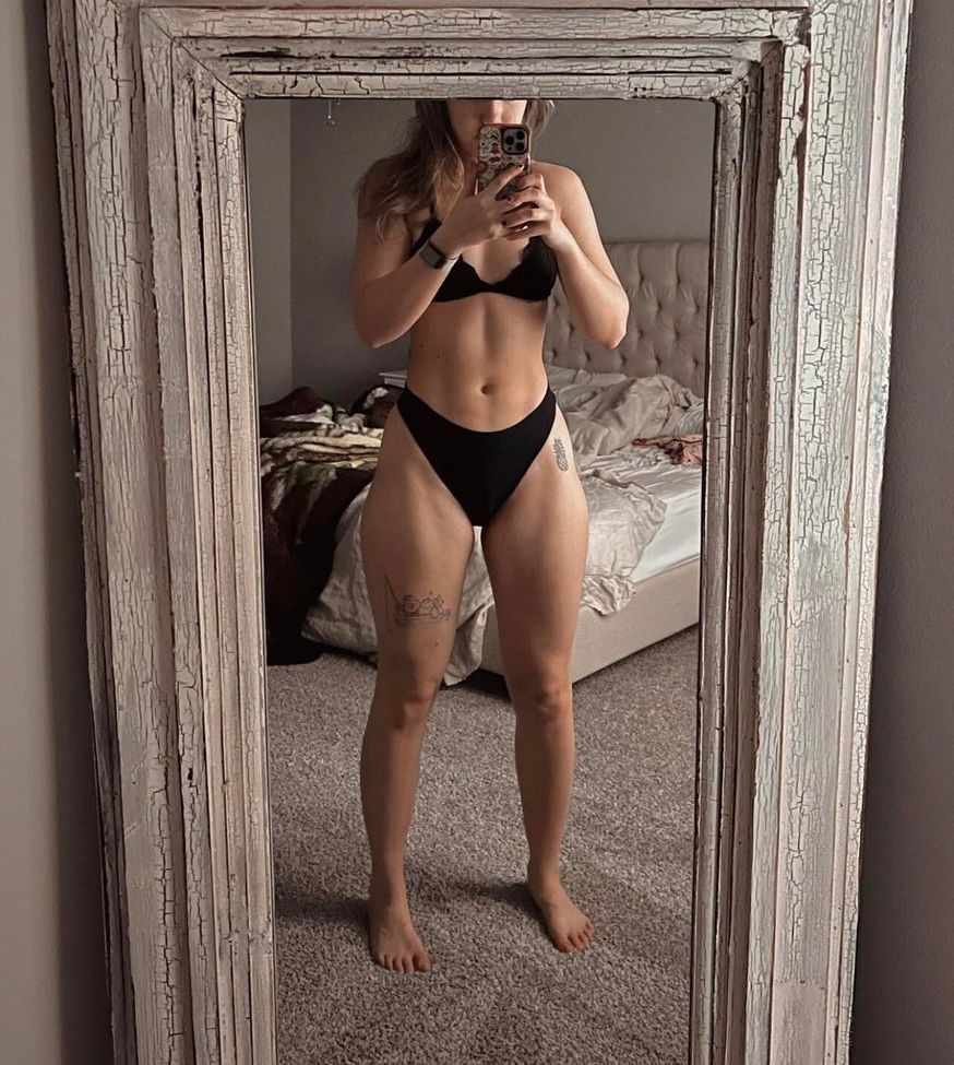 Pineapplebrat nude #107831745