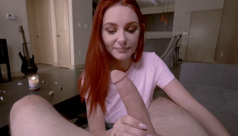 Gifs i like redhead fun
 #95645129