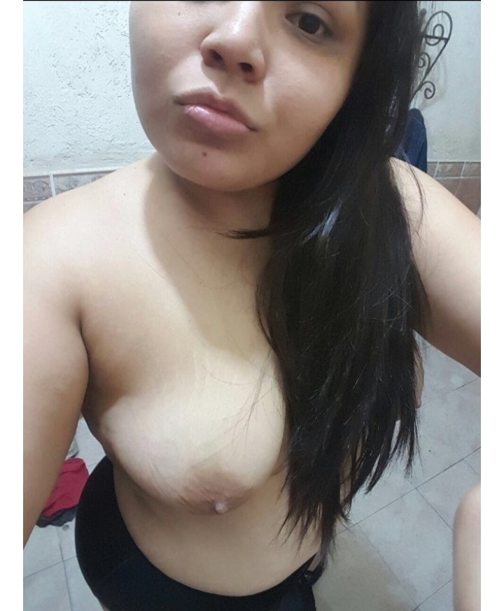 Latina 13
 #82036673