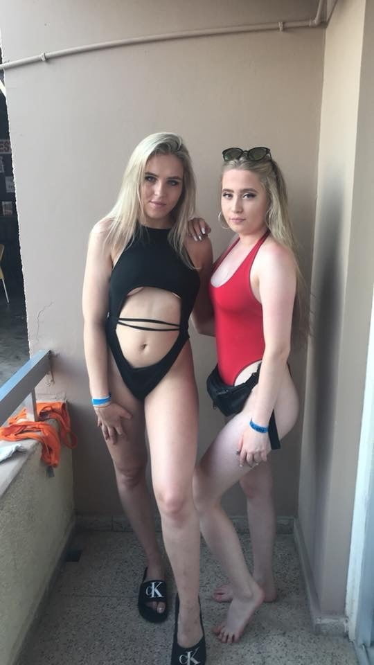Femdom moderne amazons 17
 #104632671