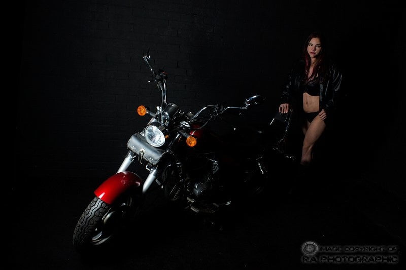 Tabbyanne Sexy Liverpool biker whore 2015 long lane #106981274