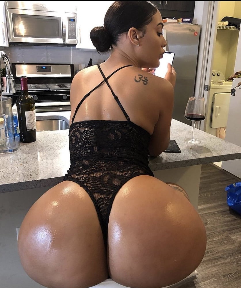 Culo grande amateurs 4
 #92352106