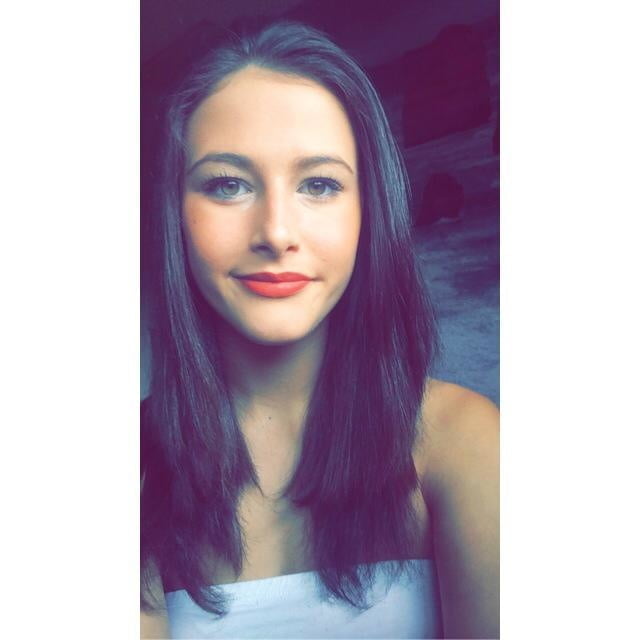 Dagmar d exposed
 #91702283