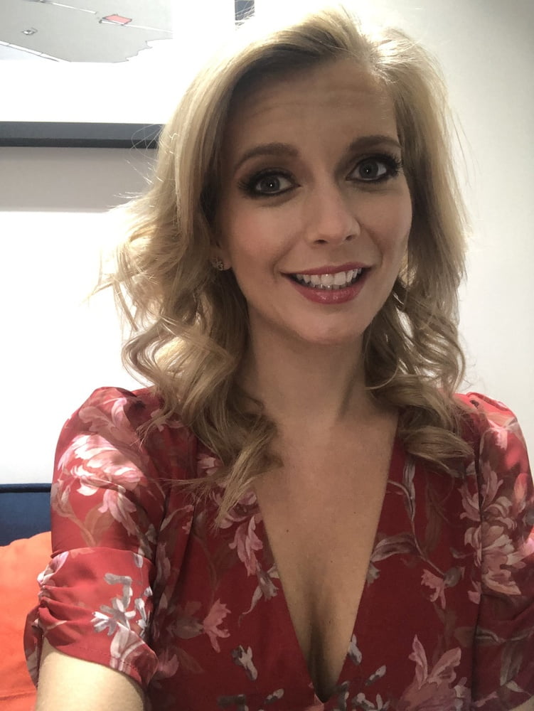 Rachel riley
 #91793968