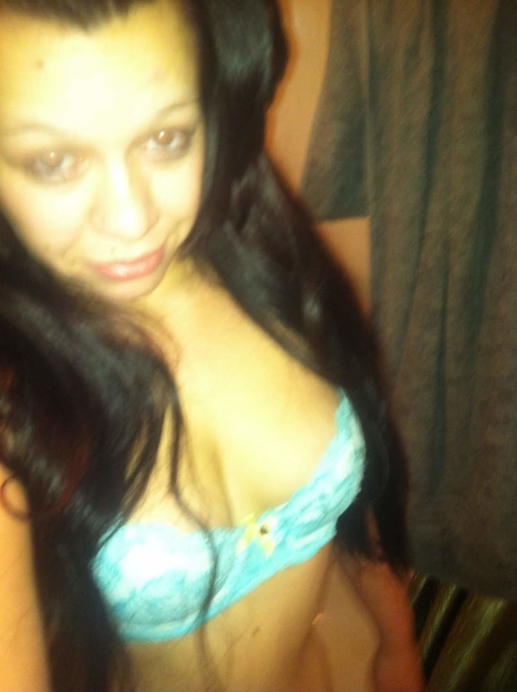 i found your pics #92654548