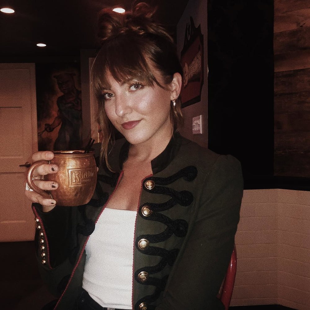 Chicas parte 26.
 #93611461