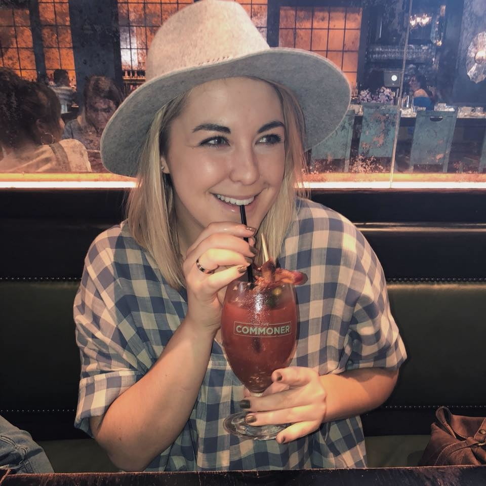 Chicas parte 26.
 #93611467