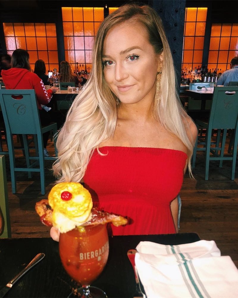 Chicas parte 26.
 #93611468