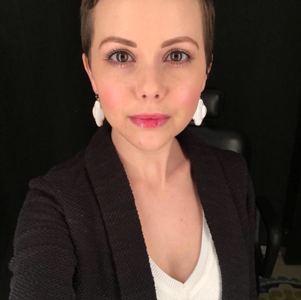 Chicas parte 26.
 #93611469