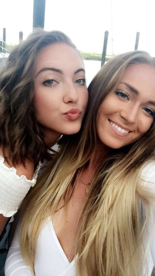 Chicas parte 26.
 #93611472