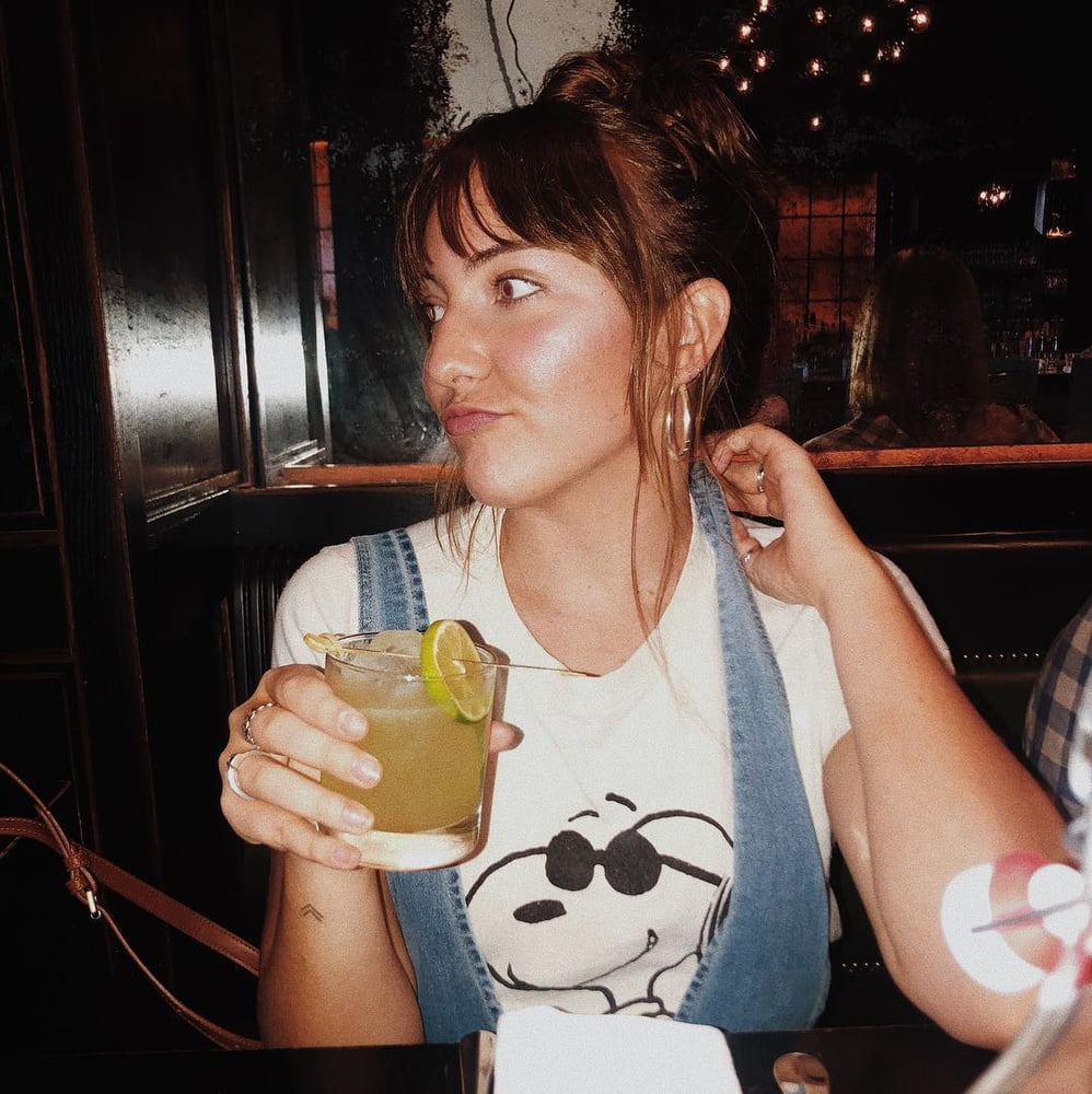 Chicas parte 26.
 #93611475