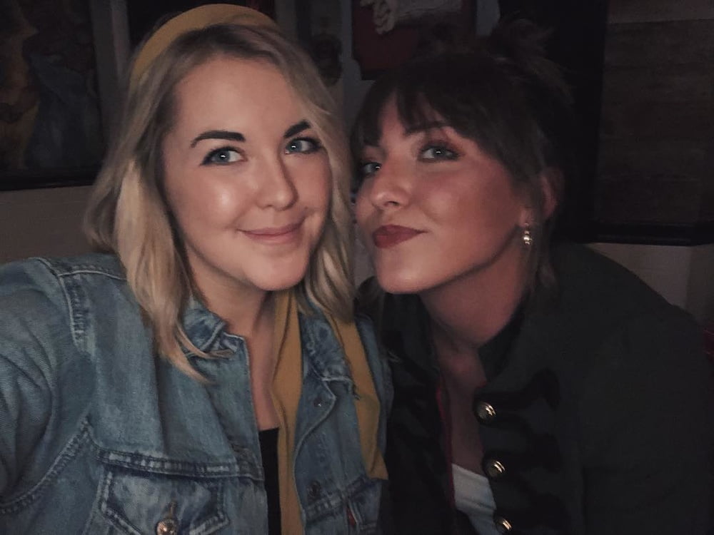 Chicas parte 26.
 #93611476